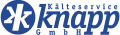 knapp-logo.png