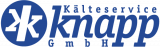 knapp-logo.png