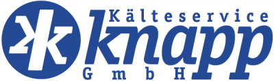 knapp-logo.png